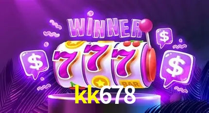 Desvendando o Mundo dos Jogos Virtuais na kk678