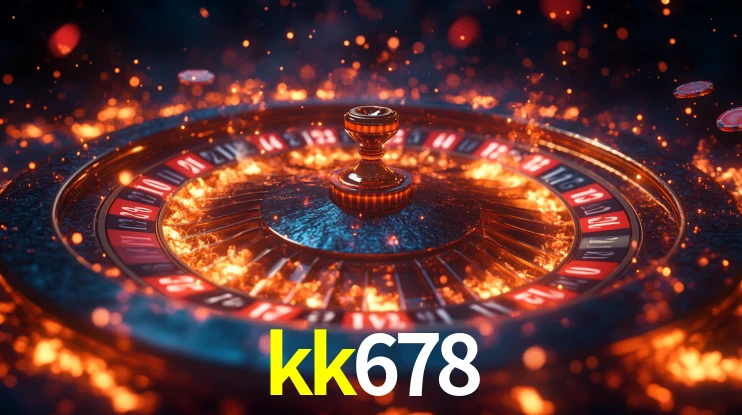 kk678