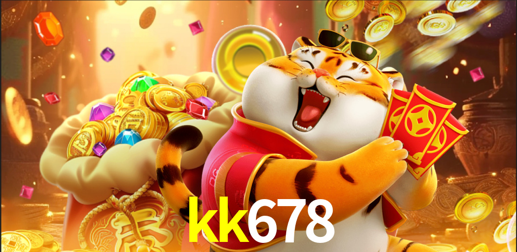 kk678 bet