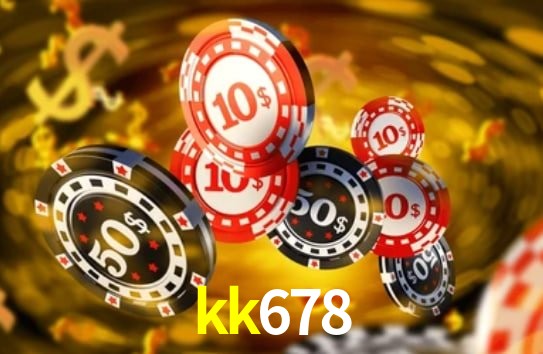 Jogo Aviator kk678