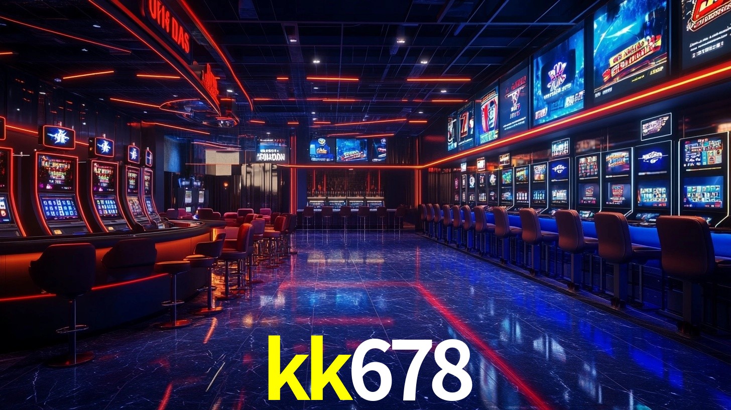 Programa VIP kk678
