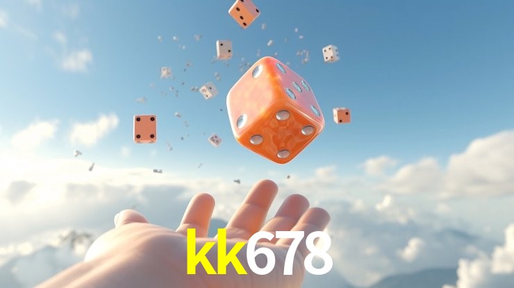Crash Games Strategies kk678