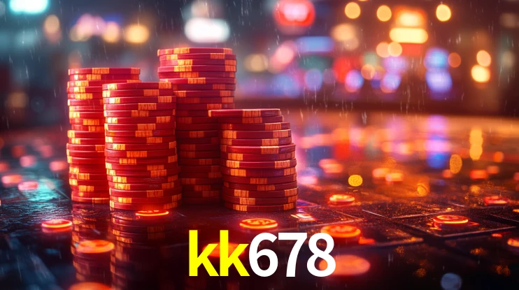 kk678