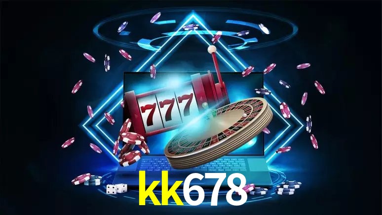 Login Seguro kk678