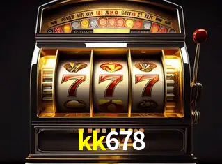 A Emoção da Loteria na kk678: Uma Chance de Mudança de Vida