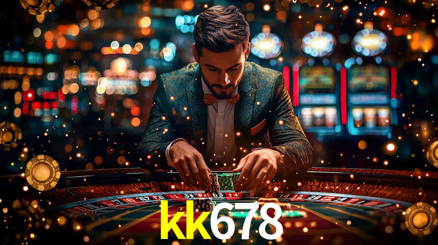 Instant EasyPaisa kk678
