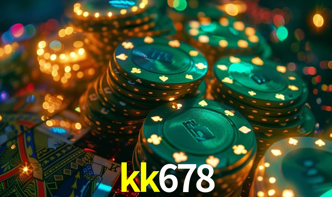 Jogo Spaceman kk678