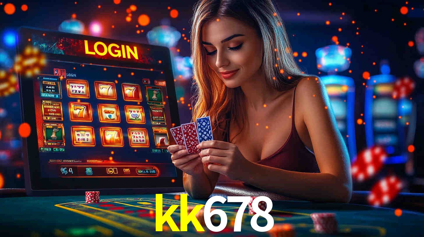 kk678