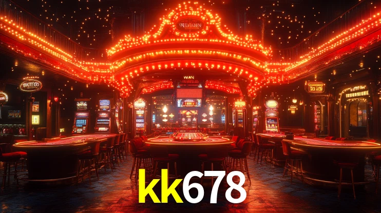 kk678,kk678.com