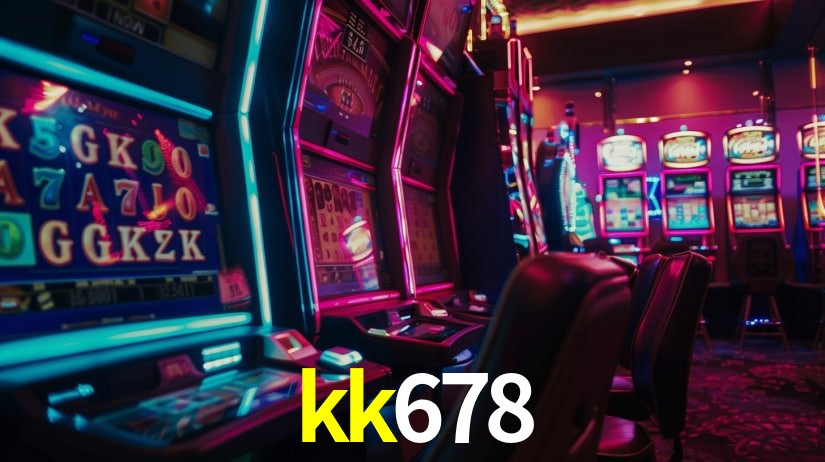 Flash Promotion kk678