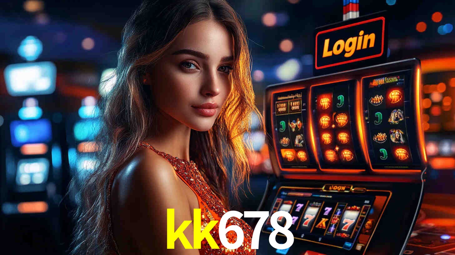 kk678,kk678.com