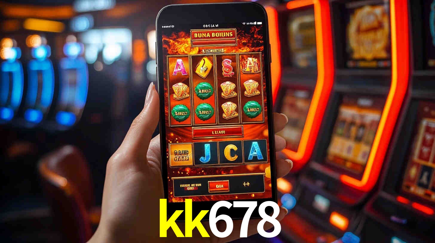 kk678.com