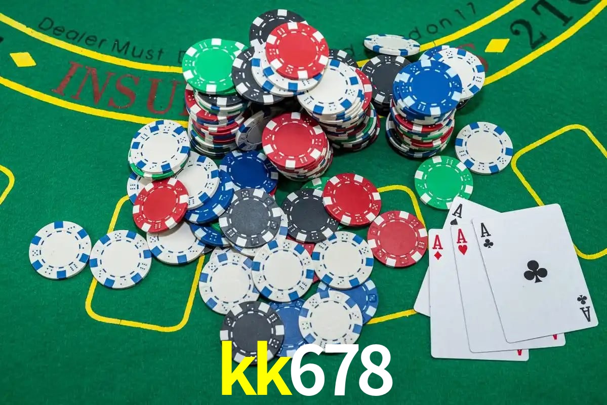 PIX Instantâneo kk678