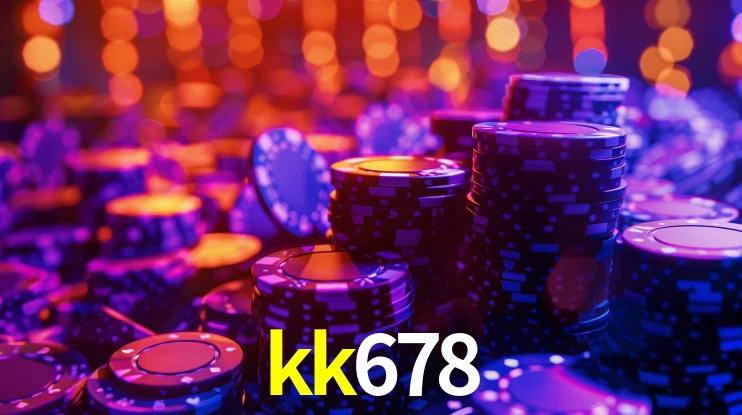 kk678.com