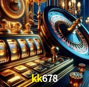 Mesa de Blackjack kk678