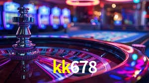 Apostas de Tênis kk678