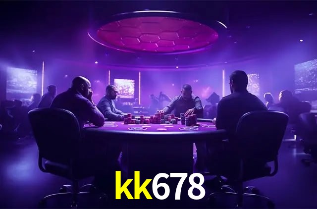Descubra o Programa VIP da kk678: Vantagens Exclusivas para Jogadores