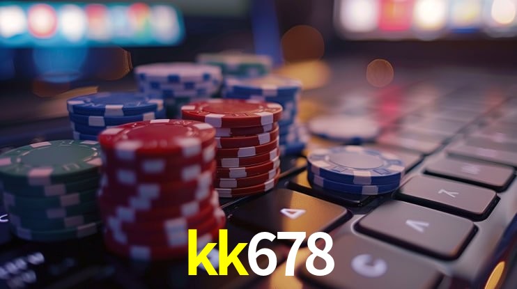 Sistemas de Segurança kk678