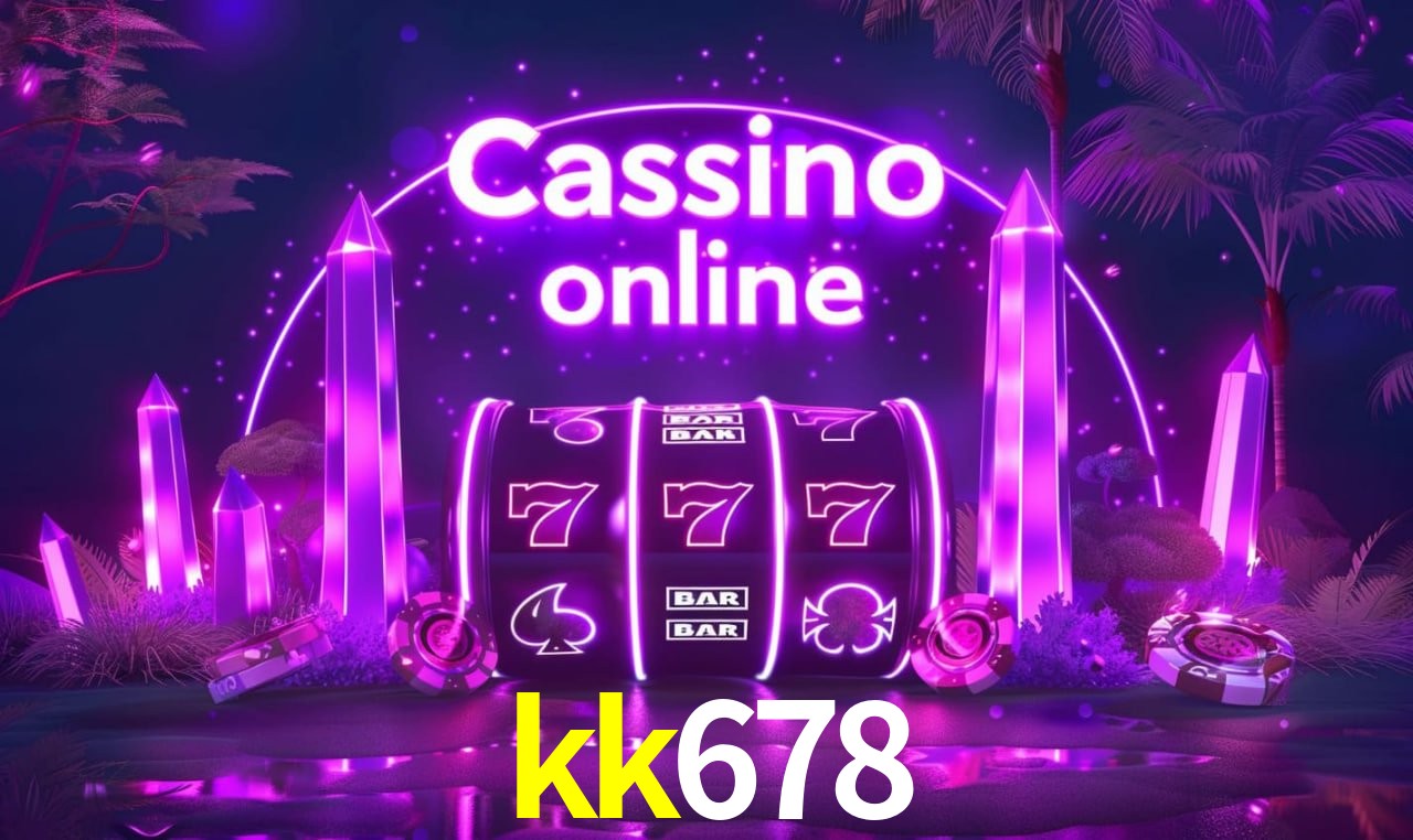 Design Responsivo kk678