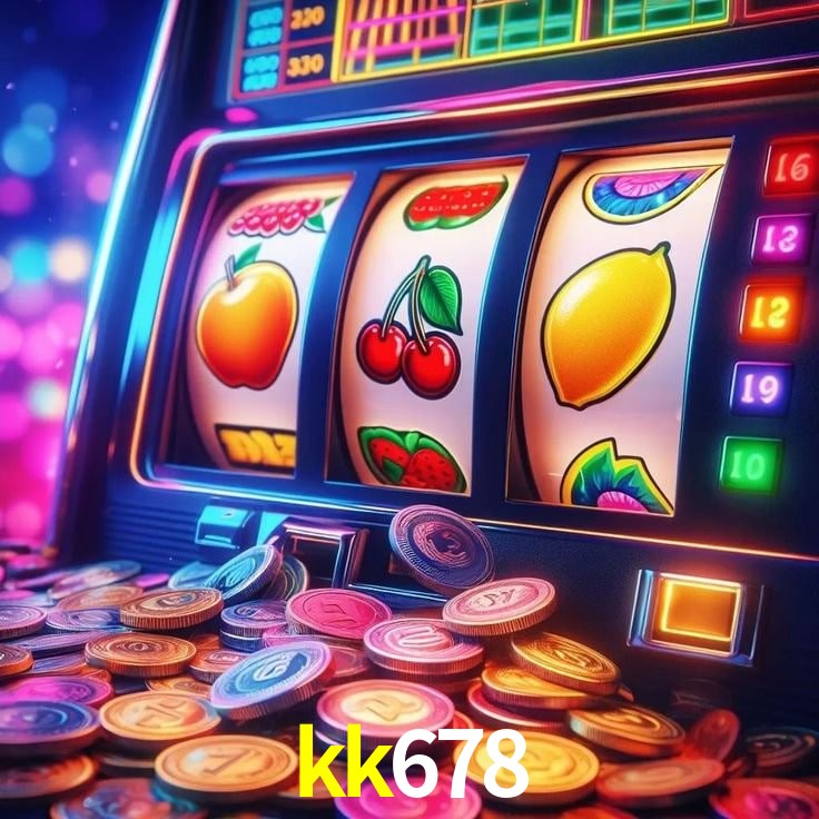 Apostas de Basquete kk678