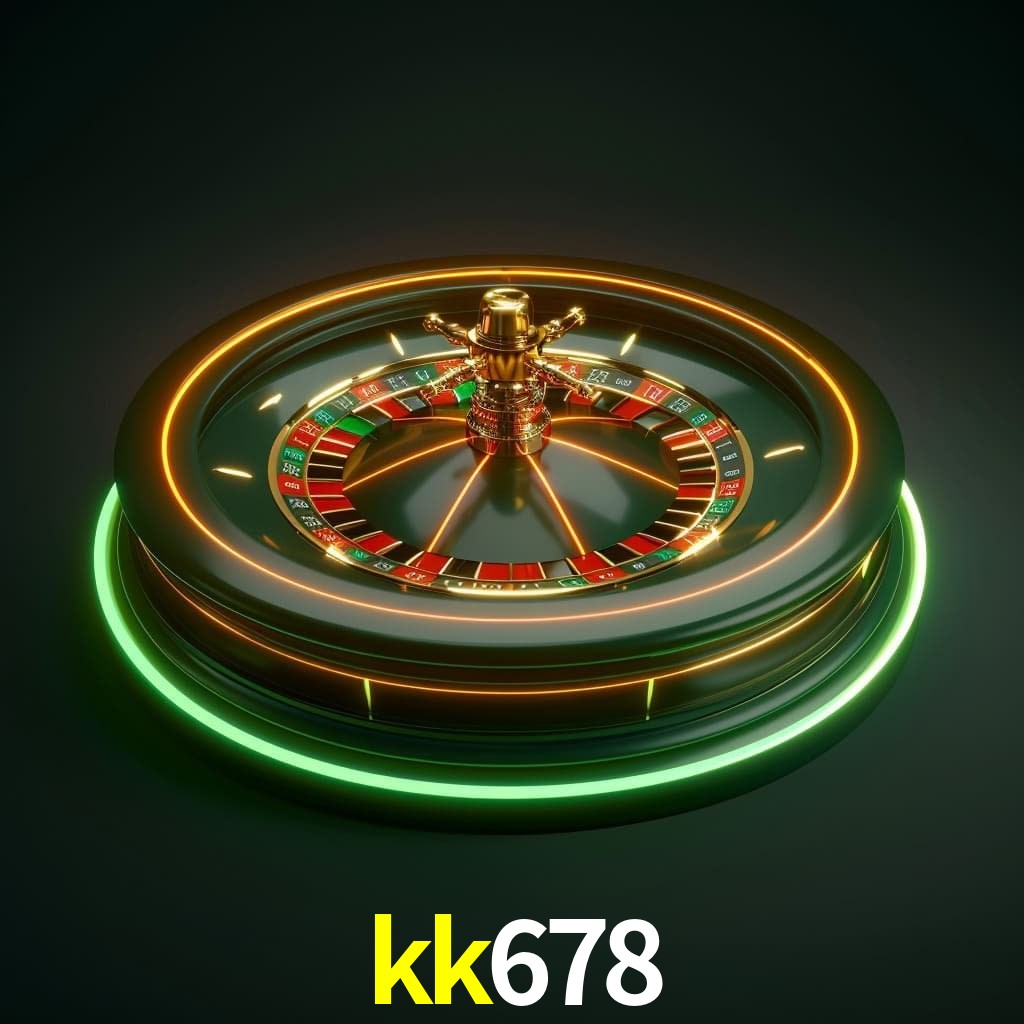 Download de APK seguro na kk678