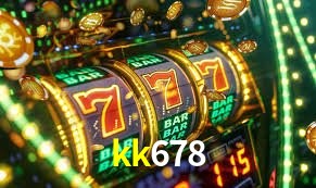 Seasonal Promotions kk678