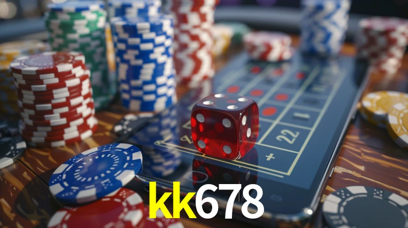 kk678,kk678.com