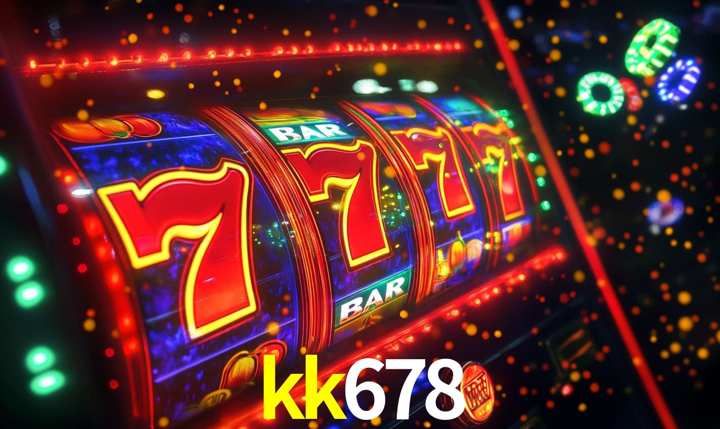 kk678,kk678.com