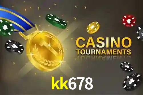 Instalação rápida do APK kk678