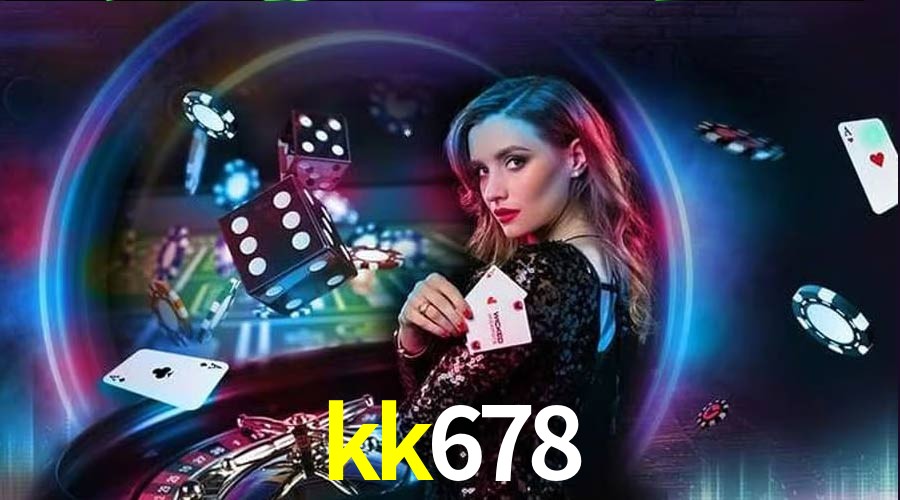 Quick Registration kk678