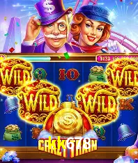 Descubra o Mundo do Cassino Online com kk678