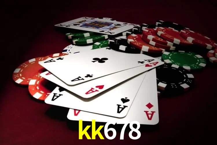 Programa VIP kk678