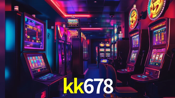 kk678