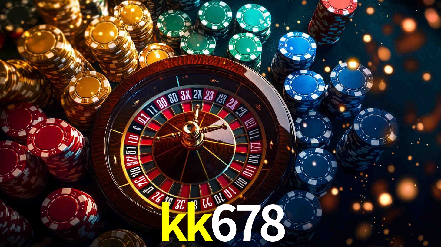 Premium Interface kk678