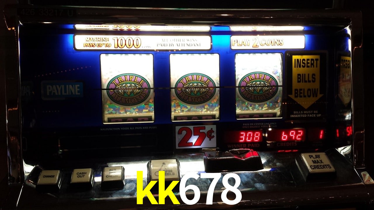 Football Betting kk678