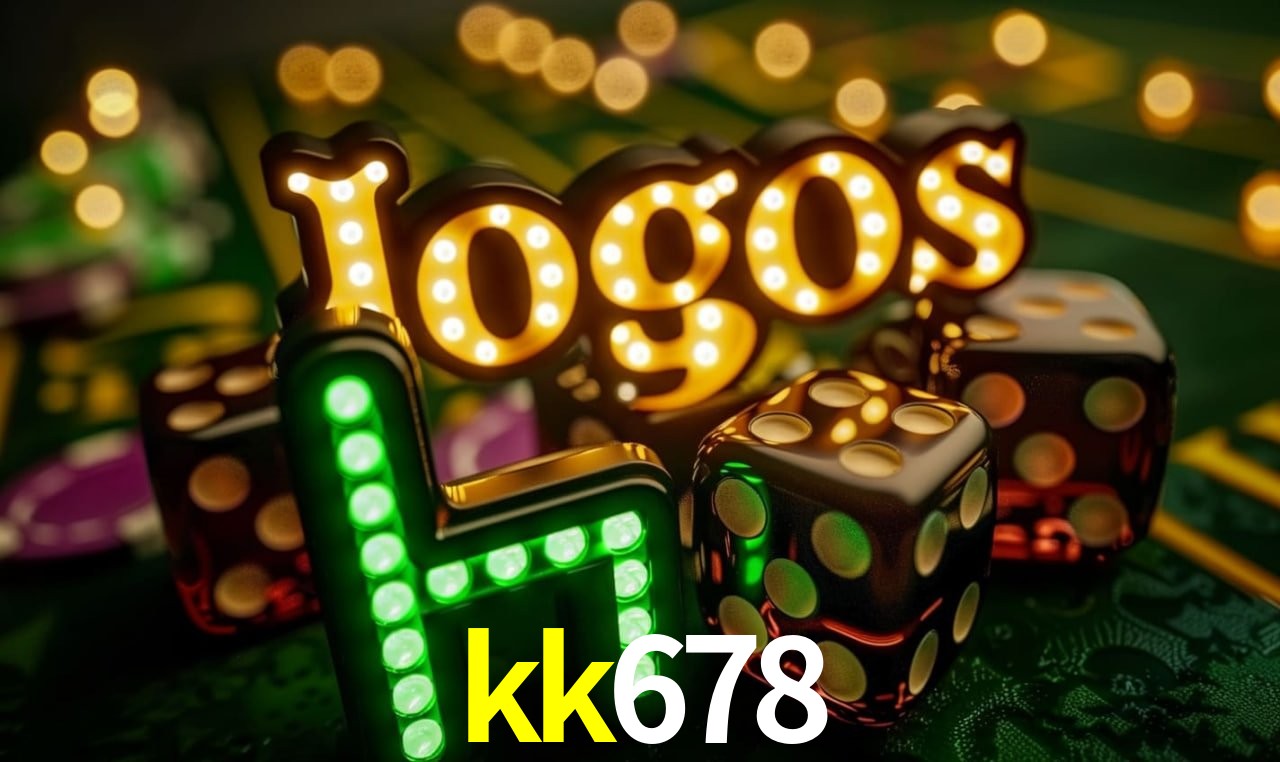 Estatísticas do Jogo kk678