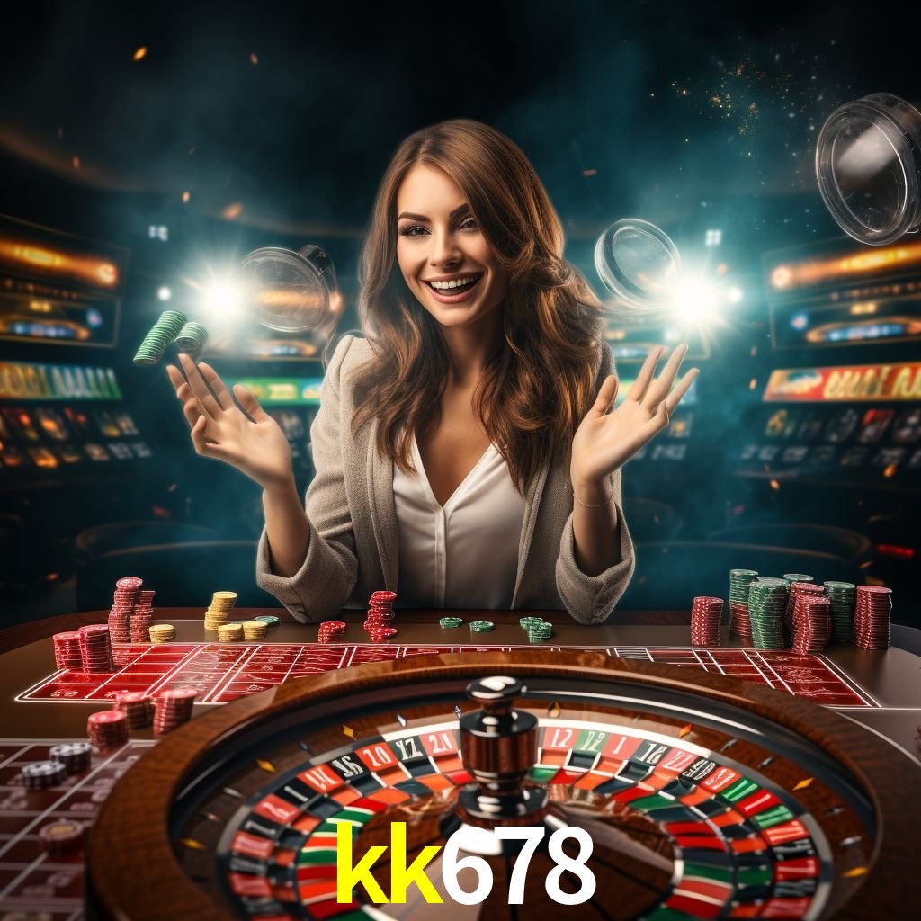 kk678,kk678.com