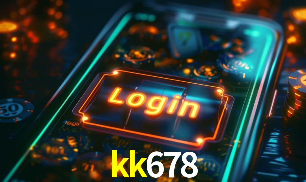 Tennis Betting kk678