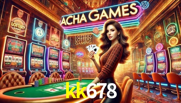 Basketball Betting kk678