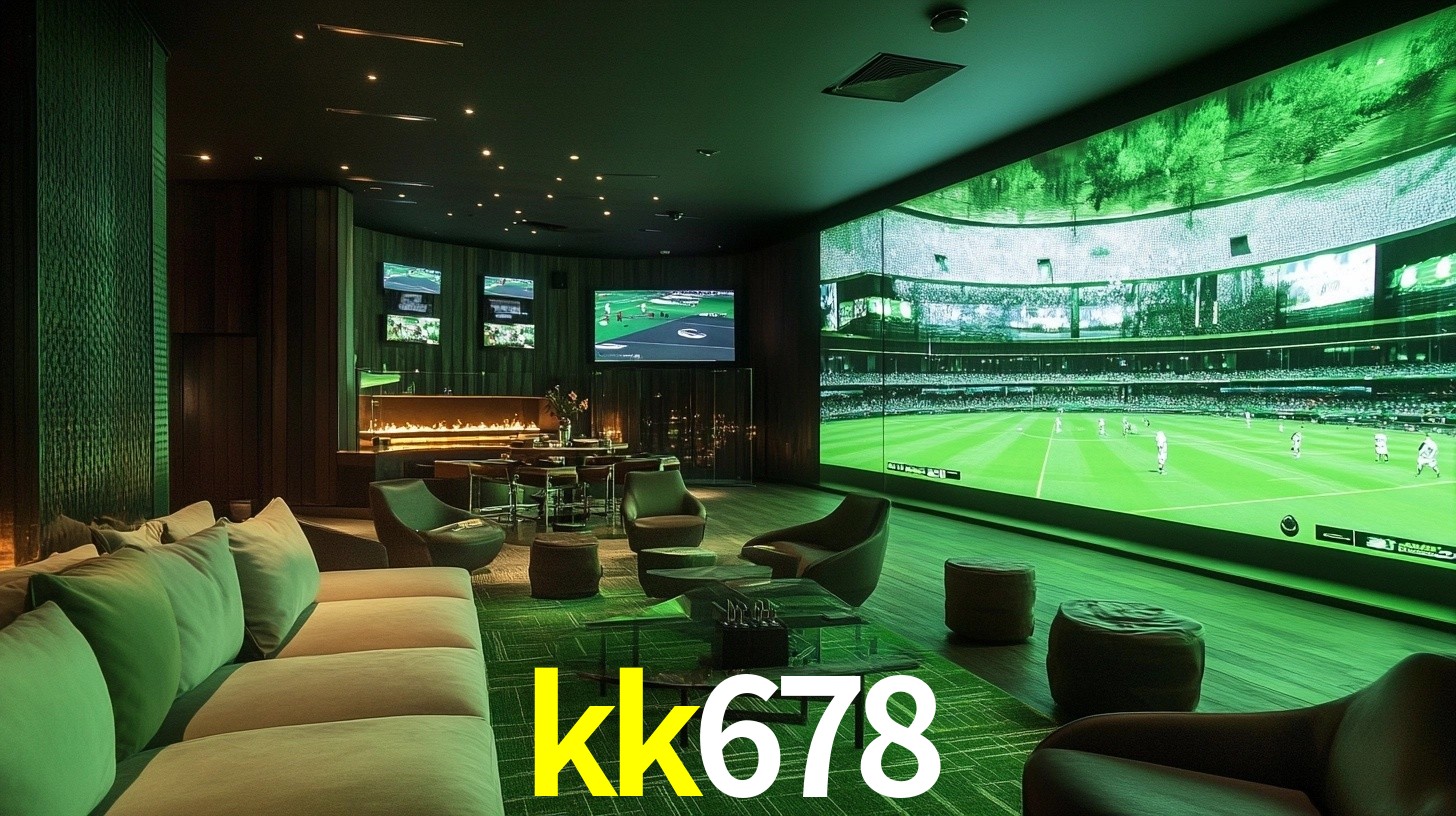 kk678.com