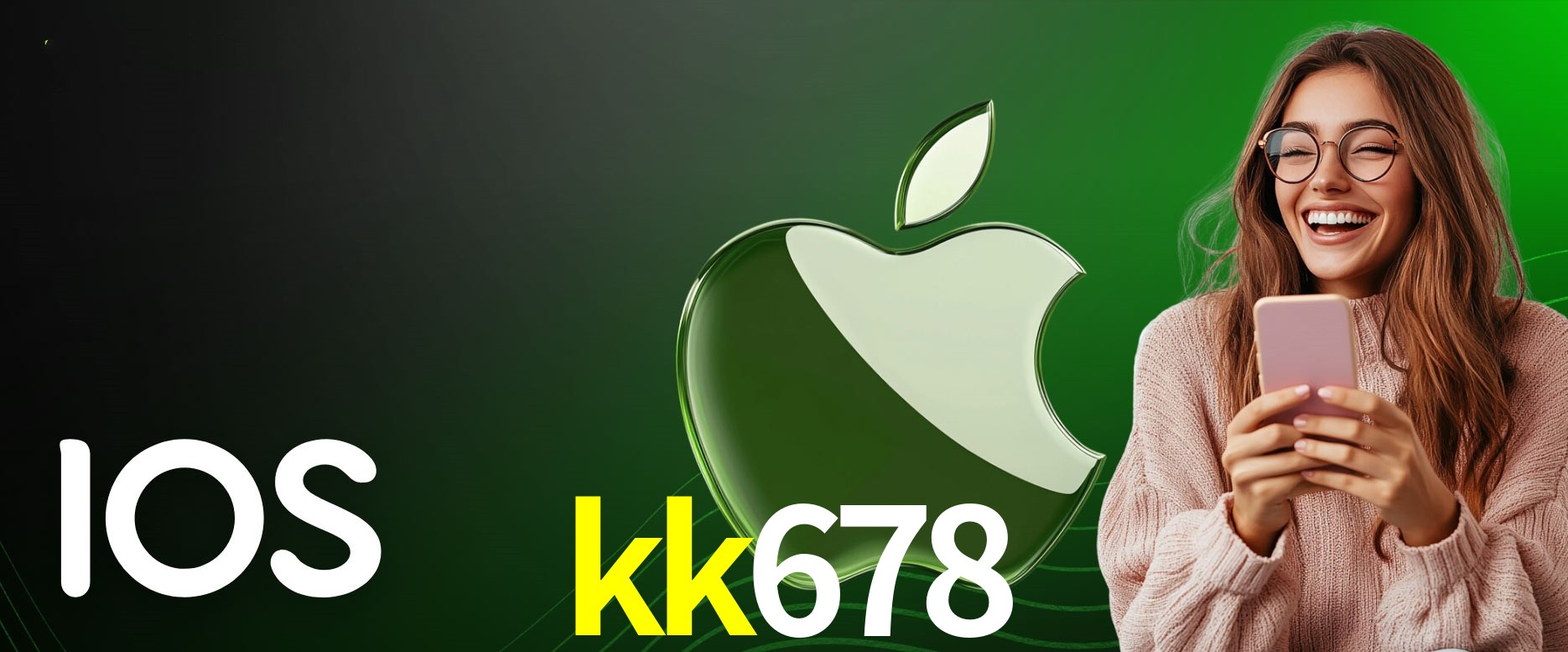 API Integration kk678