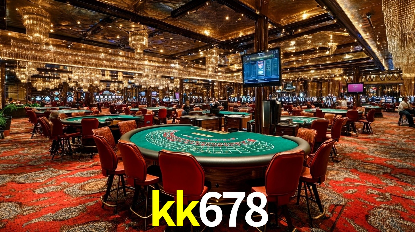 kk678
