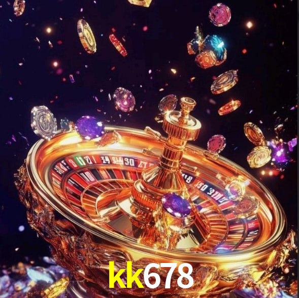 Promoção Relâmpago kk678