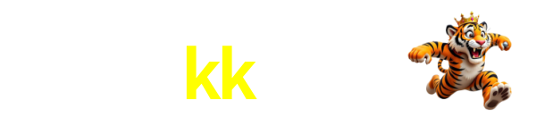 Logo da kk678